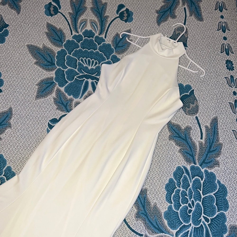 Fashion Nova Dress